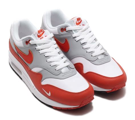 cijfer one nike air max|Nike Air Max 1 se.